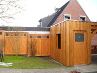 Bild 005.jpg